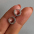 ARGOLLAS BROQUEL 2.4MM - 1CMD - Cielo Chicc