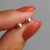 ABRIDORES BOLITAS BOU 3.5MMD - comprar online