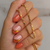 CADENA RUZ 2MM-60CM - comprar online