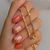 CADENA RUZ 2MM-60CM - Cielo Chicc