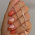CADENA RUZ 2MM-60CM - comprar online