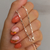 CADENA RUZ 2MM-60CM - Cielo Chicc
