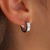ARGOLLAS BROQUEL DUDU 4MM-1.5CMD en internet