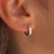 ARGOLLAS BROQUEL 2.5MM-1.2CMD en internet