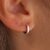 ARGOLLAS BROQUEL 2.4MM - 1CMD en internet