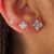 MIX SQUARE CHICC - comprar online