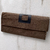 PAÑO DE DIJES COCOA X30 - comprar online
