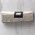 PAÑO PULSERAS-CADENAS NOIX - comprar online