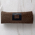 PAÑO PULSERAS-CADENAS COCOA - comprar online