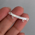 PERCHA PARA DOS DIJES - comprar online