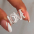 ANILLO LOVE
