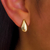 AROS GOTAS KIND 1.3CM - comprar online