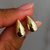 AROS GOTAS KIND 1.3CM