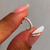 CUFF RENATA - comprar online