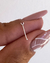 PIERCING POINT PINK - comprar online