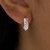 ARGOLLAS TIRR POINT 4.5MM-1.3CMD - comprar online