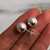 AROS BOU 9.7MMD en internet