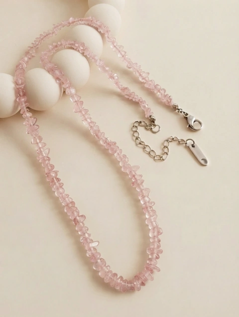 Collar Diamante en internet