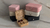 COMPLEMENTOS CHICC