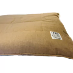 ALMOHADA JAPONESA 60 x 40 - tienda online