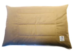 Imagen de ALMOHADA JAPONESA 60 x 40