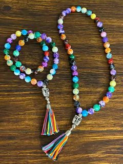 Codigo Sagrado Especial