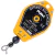 Balancim 0,6 a 1,5kg - Puma - AA2003