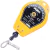 Balancim 3,0 a 5,0kg - Puma - AA2007