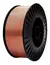 ARAME SOLDA MIG 15KG 0,8 HEAVY DUTY - comprar online