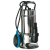 Bomba de Água Submersível para agua suja - 550W 3/4" - XKS-550SW G3201 Gamma