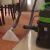 Imagem do Extratora Sólidos e Líquidos Lavaclean (uso doméstico) 127V EP116-127 - IPC