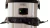 Aspirador ideal para aspiração de sólidos e líquidos com alta produtividade A162 127V - IPC - Wyllis ferramentas 
