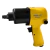 Chave de Impacto Pneumática 1/2" (força: 66kgfm) (peso: 2,7Kg) AT-2810/16 - Puma