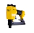 Grampeador Para Estofados / Moveleiro (grampos PCW) AT3133P Puma (PNEUMÁTICO) - comprar online