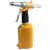 Rebitador p/ rebite de Aluminio e Aço até 1/4" (1.894kgfm) Pneumático AT-6118A - PUMA