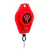 Balancim 1,5 a 3,0 kg - WORKER - 494801