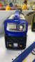 Inversora Boxer Touch 150- 140A Bivolt 110v/220v na internet