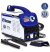 Inversora Boxer Touch 150- 140A Bivolt 110v/220v