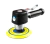Lixadeira Roto Orbital 6" Pneumática CH L-75 Chiaperini - comprar online