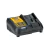Carregador De Bateria 12v a 20v Bivolt Max DCB115 Dewalt