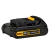 Bateria LI-ION 20V (1,5Ah) MAX XR DCB201 DeWalt