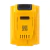Bateria LI-ION de 20V (2.0Ah) MAX* XR® DCB203-B3 Dewalt - comprar online