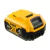 Bateria LI-ION de 20V (4.0Ah) MAX* XR® DCB204-B3 Dewalt na internet
