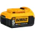 Bateria LI-ION 20V (5.0Ah) MAX XR DCB205 DeWalt