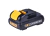 Bateria LI-ION 12V (1.3Ah) MAX XR DCB120 DeWalt