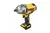 Chave de Impacto 1/2" DeWalt - DCF899 Sem Fio 20V MAX* XR S/Bateria e S/Carregador