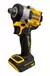 Chave De Impacto 1/2 DeWalt 20V 2ah DCF922 Bivolt - comprar online