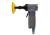 Lixadeira Pneumática Roloc 3" - DR3-862 LDR2