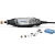Micro Retífica Dremel 3000 90W com 10 Acessórios