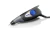 Dremel Gravador Elétrico 35W